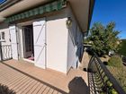 Estate Agents Picture 1