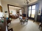 Estate Agents Picture 3