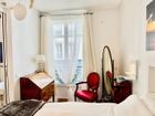 Estate Agents Picture 3