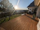 Estate Agents Picture 3