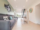 Estate Agents Picture 2