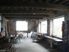 Estate Agents Picture 3