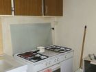 Estate Agents Picture 1