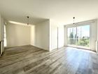 Estate Agents Picture 2