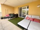 Estate Agents Picture 1
