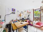 Estate Agents Picture 1
