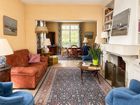 Estate Agents Picture 2