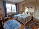 Estate Agents Picture 1
