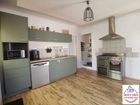 Estate Agents Picture 1