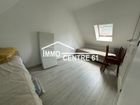 Estate Agents Picture 2