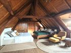 Estate Agents Picture 2