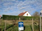Estate Agents Picture 3