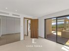 Estate Agents Picture 2