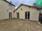 Estate Agents Picture 2