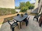 Estate Agents Picture 3