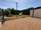 Estate Agents Picture 1