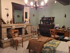 Estate Agents Picture 2