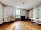Estate Agents Picture 2