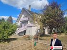 Estate Agents Picture 1