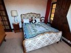 Estate Agents Picture 2