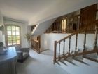 Estate Agents Picture 2
