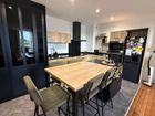 Estate Agents Picture 2