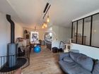 Estate Agents Picture 3