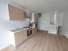 Estate Agents Picture 2