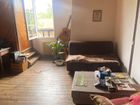 Estate Agents Picture 3