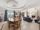 Estate Agents Picture 1
