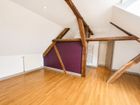 Estate Agents Picture 3
