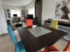 Estate Agents Picture 3