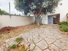 Estate Agents Picture 3
