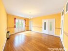 Estate Agents Picture 1
