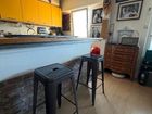 Estate Agents Picture 2