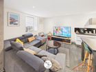 Estate Agents Picture 3