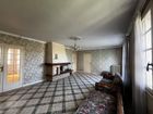 Estate Agents Picture 2