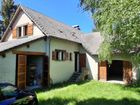 Estate Agents Picture 1