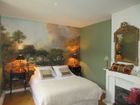 Estate Agents Picture 1