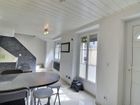Estate Agents Picture 2