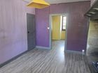 Estate Agents Picture 1