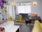 Estate Agents Picture 2