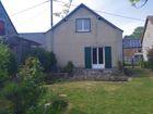 Estate Agents Picture 1