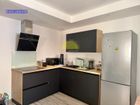 Estate Agents Picture 2