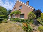 Estate Agents Picture 3