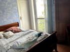 Estate Agents Picture 1
