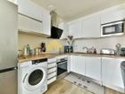 Estate Agents Picture 2