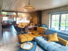 Estate Agents Picture 3