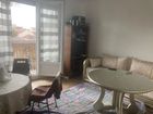 Estate Agents Picture 3