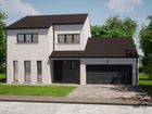 Estate Agents Picture 3